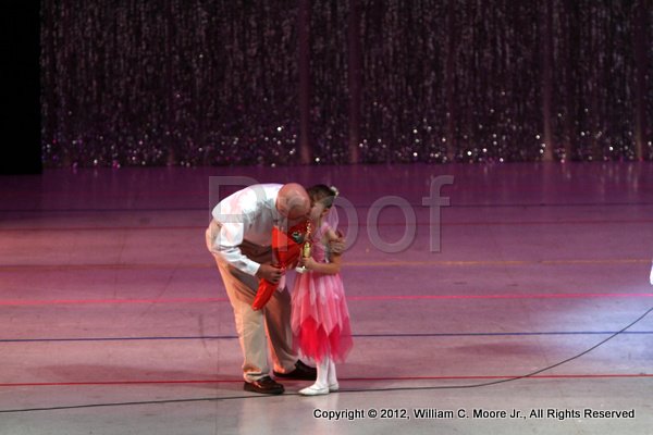 IMG_0192.jpg - 2012 Corky Bell Dance Recital5/19/2012Alabaster StudioBJCC Birmingham, Al