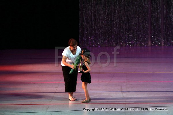 IMG_0195.jpg - 2012 Corky Bell Dance Recital5/19/2012Alabaster StudioBJCC Birmingham, Al