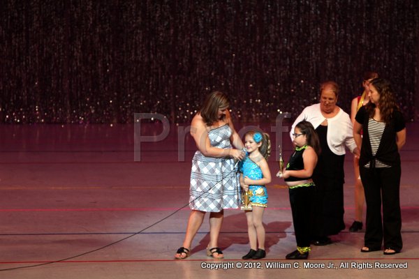 IMG_0196.jpg - 2012 Corky Bell Dance Recital5/19/2012Alabaster StudioBJCC Birmingham, Al