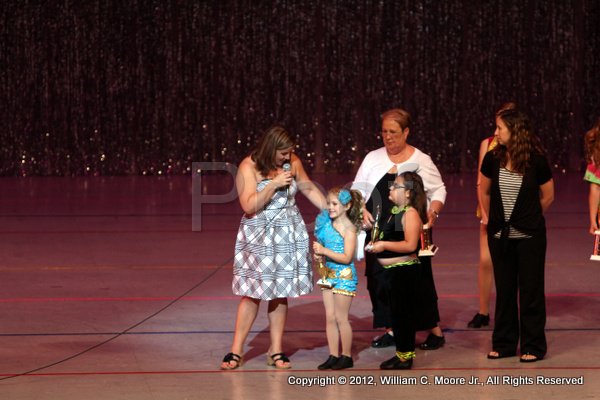 IMG_0197.jpg - 2012 Corky Bell Dance Recital5/19/2012Alabaster StudioBJCC Birmingham, Al