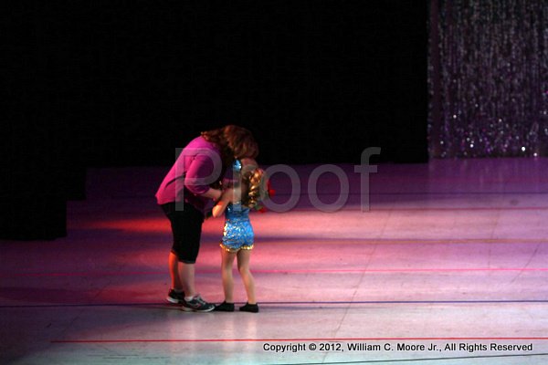 IMG_0198.jpg - 2012 Corky Bell Dance Recital5/19/2012Alabaster StudioBJCC Birmingham, Al