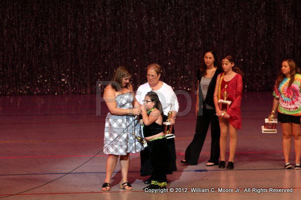IMG_0199.jpg - 2012 Corky Bell Dance Recital5/19/2012Alabaster StudioBJCC Birmingham, Al