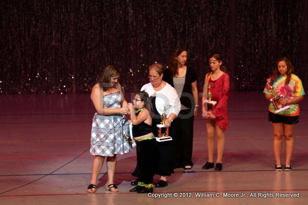IMG_0200.jpg - 2012 Corky Bell Dance Recital5/19/2012Alabaster StudioBJCC Birmingham, Al