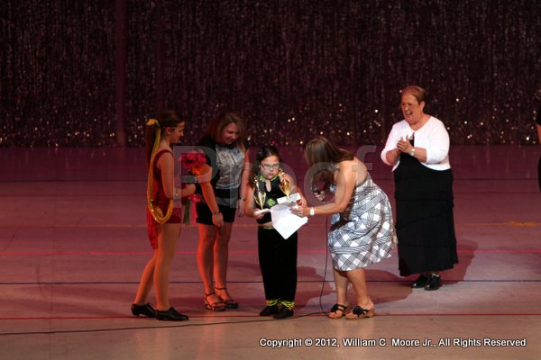 IMG_0204.jpg - 2012 Corky Bell Dance Recital5/19/2012Alabaster StudioBJCC Birmingham, Al