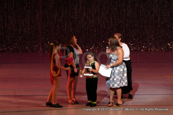 IMG_0205.jpg - 2012 Corky Bell Dance Recital5/19/2012Alabaster StudioBJCC Birmingham, Al