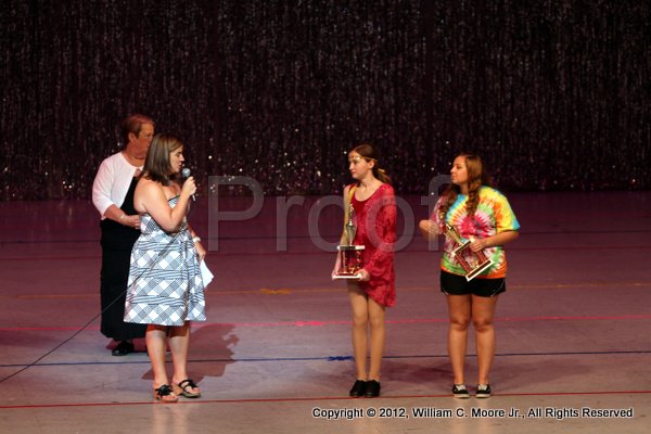 IMG_0207.jpg - 2012 Corky Bell Dance Recital5/19/2012Alabaster StudioBJCC Birmingham, Al