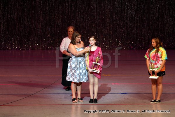 IMG_0210.jpg - 2012 Corky Bell Dance Recital5/19/2012Alabaster StudioBJCC Birmingham, Al