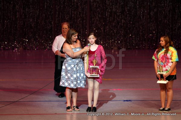 IMG_0211.jpg - 2012 Corky Bell Dance Recital5/19/2012Alabaster StudioBJCC Birmingham, Al
