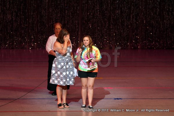 IMG_0215.jpg - 2012 Corky Bell Dance Recital5/19/2012Alabaster StudioBJCC Birmingham, Al