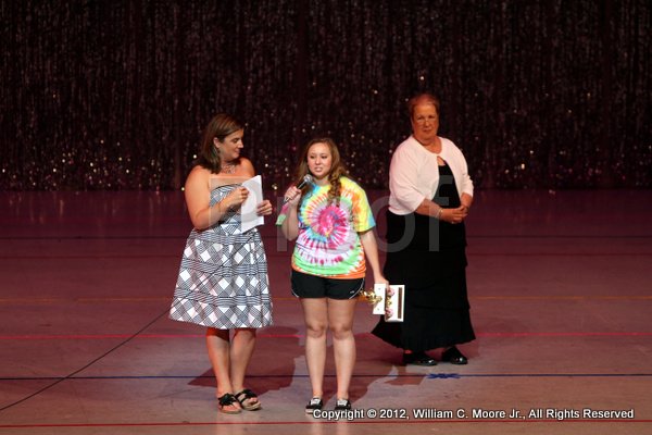 IMG_0217.jpg - 2012 Corky Bell Dance Recital5/19/2012Alabaster StudioBJCC Birmingham, Al