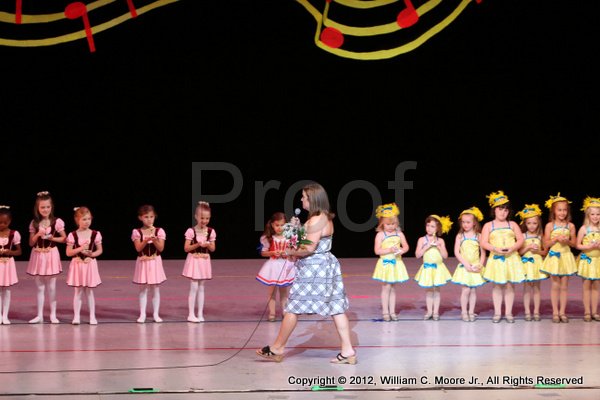 IMG_4781.jpg - 2012 Corky Bell Dance Recital5/19/2012Alabaster StudioBJCC Birmingham, Al