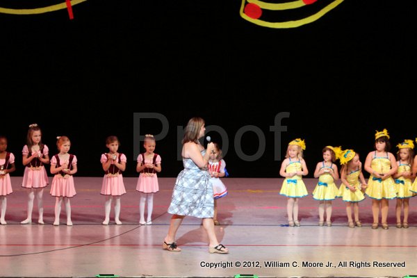 IMG_4782.jpg - 2012 Corky Bell Dance Recital5/19/2012Alabaster StudioBJCC Birmingham, Al