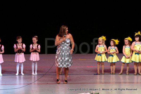 IMG_4787.jpg - 2012 Corky Bell Dance Recital5/19/2012Alabaster StudioBJCC Birmingham, Al