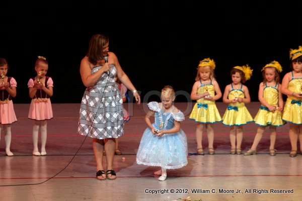 IMG_4791.jpg - 2012 Corky Bell Dance Recital5/19/2012Alabaster StudioBJCC Birmingham, Al
