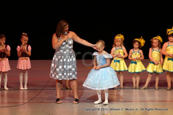 IMG_4792.jpg - 2012 Corky Bell Dance Recital5/19/2012Alabaster StudioBJCC Birmingham, Al