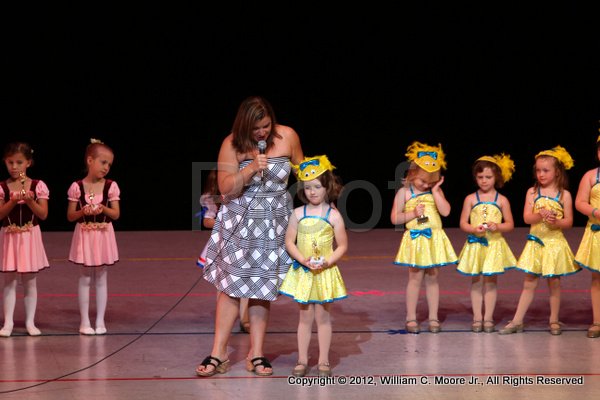 IMG_4795.jpg - 2012 Corky Bell Dance Recital5/19/2012Alabaster StudioBJCC Birmingham, Al