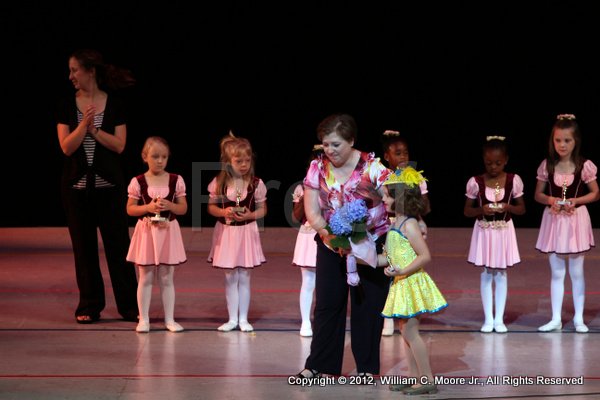 IMG_4798.jpg - 2012 Corky Bell Dance Recital5/19/2012Alabaster StudioBJCC Birmingham, Al