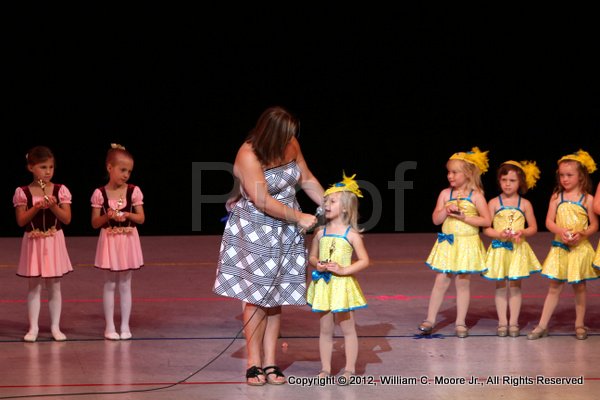 IMG_4800.jpg - 2012 Corky Bell Dance Recital5/19/2012Alabaster StudioBJCC Birmingham, Al
