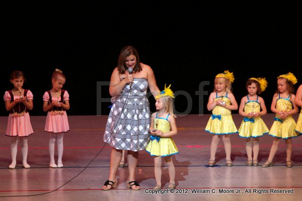 IMG_4801.jpg - 2012 Corky Bell Dance Recital5/19/2012Alabaster StudioBJCC Birmingham, Al