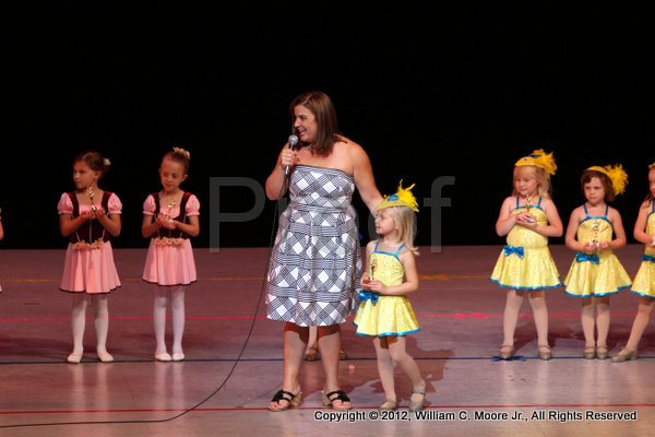 IMG_4802.jpg - 2012 Corky Bell Dance Recital5/19/2012Alabaster StudioBJCC Birmingham, Al