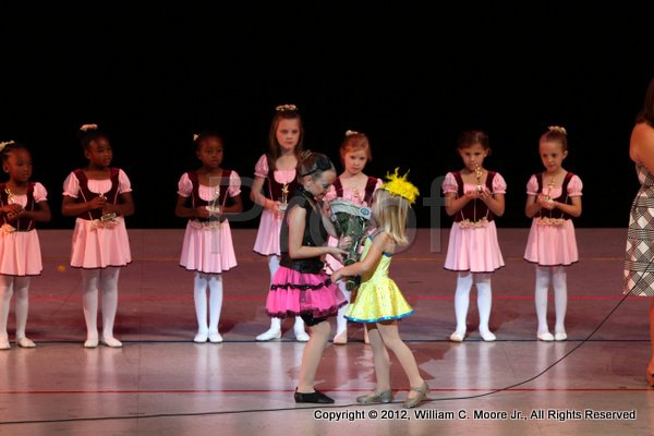 IMG_4803.jpg - 2012 Corky Bell Dance Recital5/19/2012Alabaster StudioBJCC Birmingham, Al