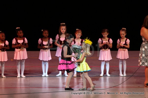 IMG_4804.jpg - 2012 Corky Bell Dance Recital5/19/2012Alabaster StudioBJCC Birmingham, Al