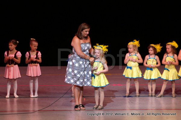 IMG_4805.jpg - 2012 Corky Bell Dance Recital5/19/2012Alabaster StudioBJCC Birmingham, Al