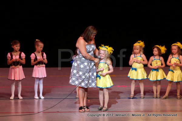 IMG_4806.jpg - 2012 Corky Bell Dance Recital5/19/2012Alabaster StudioBJCC Birmingham, Al