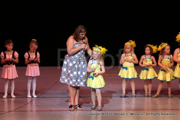 IMG_4808.jpg - 2012 Corky Bell Dance Recital5/19/2012Alabaster StudioBJCC Birmingham, Al