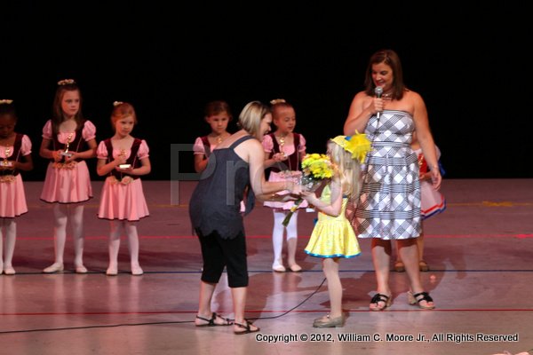IMG_4809.jpg - 2012 Corky Bell Dance Recital5/19/2012Alabaster StudioBJCC Birmingham, Al