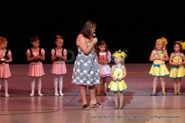 IMG_4811.jpg - 2012 Corky Bell Dance Recital5/19/2012Alabaster StudioBJCC Birmingham, Al