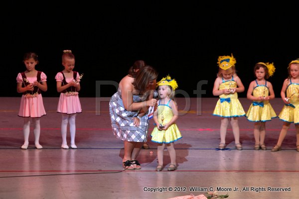 IMG_4815.jpg - 2012 Corky Bell Dance Recital5/19/2012Alabaster StudioBJCC Birmingham, Al