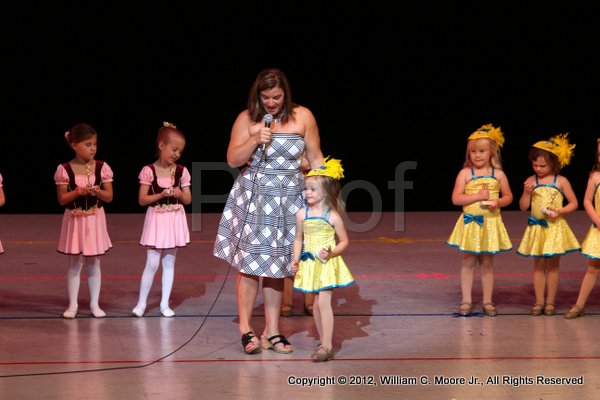 IMG_4825.jpg - 2012 Corky Bell Dance Recital5/19/2012Alabaster StudioBJCC Birmingham, Al