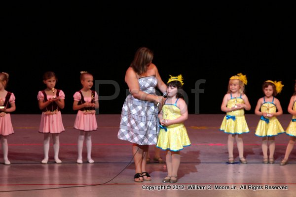 IMG_4828.jpg - 2012 Corky Bell Dance Recital5/19/2012Alabaster StudioBJCC Birmingham, Al