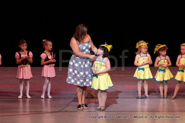IMG_4829.jpg - 2012 Corky Bell Dance Recital5/19/2012Alabaster StudioBJCC Birmingham, Al