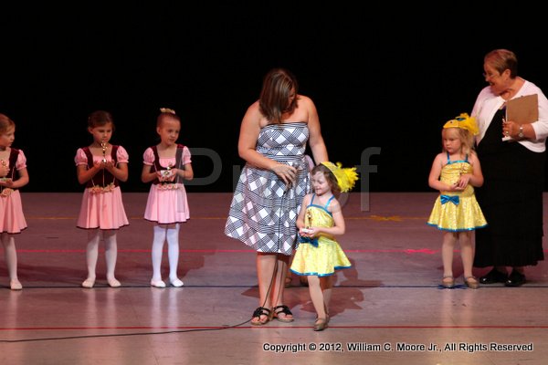 IMG_4838.jpg - 2012 Corky Bell Dance Recital5/19/2012Alabaster StudioBJCC Birmingham, Al