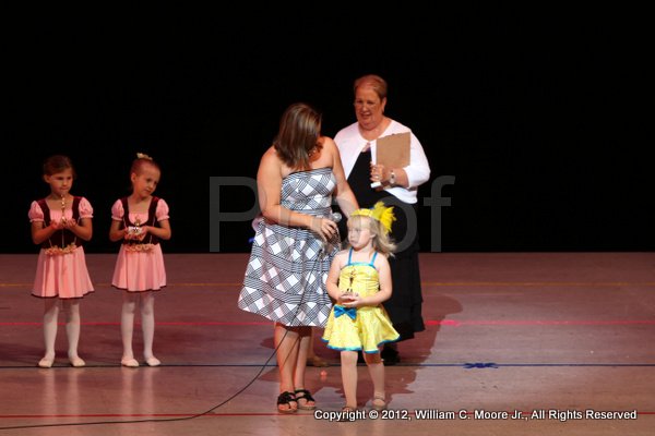 IMG_4842.jpg - 2012 Corky Bell Dance Recital5/19/2012Alabaster StudioBJCC Birmingham, Al