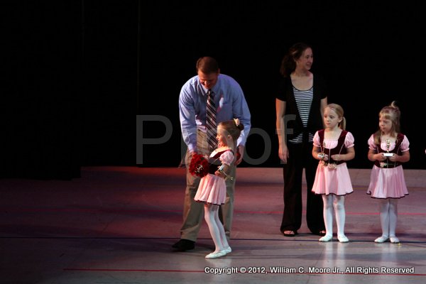 IMG_4861.jpg - 2012 Corky Bell Dance Recital5/19/2012Alabaster StudioBJCC Birmingham, Al