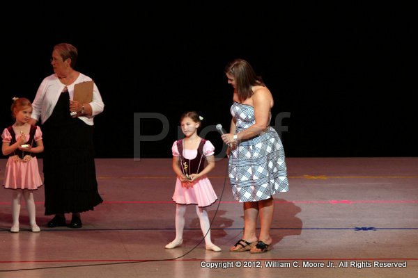 IMG_4863.jpg - 2012 Corky Bell Dance Recital5/19/2012Alabaster StudioBJCC Birmingham, Al
