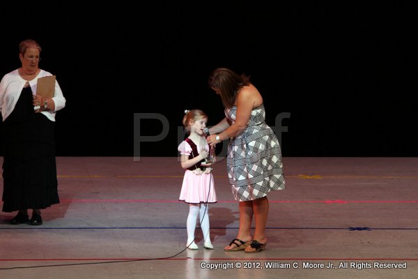 IMG_4865.jpg - 2012 Corky Bell Dance Recital5/19/2012Alabaster StudioBJCC Birmingham, Al