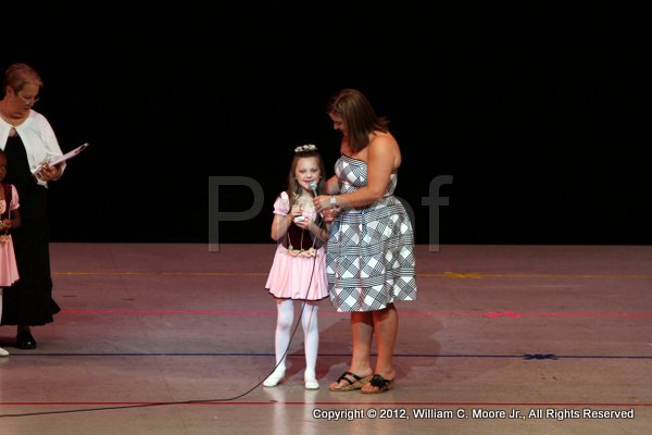 IMG_4869.jpg - 2012 Corky Bell Dance Recital5/19/2012Alabaster StudioBJCC Birmingham, Al