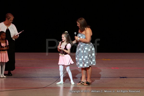 IMG_4870.jpg - 2012 Corky Bell Dance Recital5/19/2012Alabaster StudioBJCC Birmingham, Al
