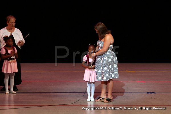 IMG_4872.jpg - 2012 Corky Bell Dance Recital5/19/2012Alabaster StudioBJCC Birmingham, Al