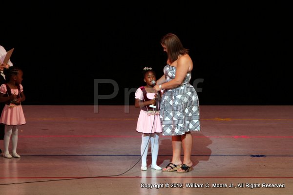 IMG_4877.jpg - 2012 Corky Bell Dance Recital5/19/2012Alabaster StudioBJCC Birmingham, Al