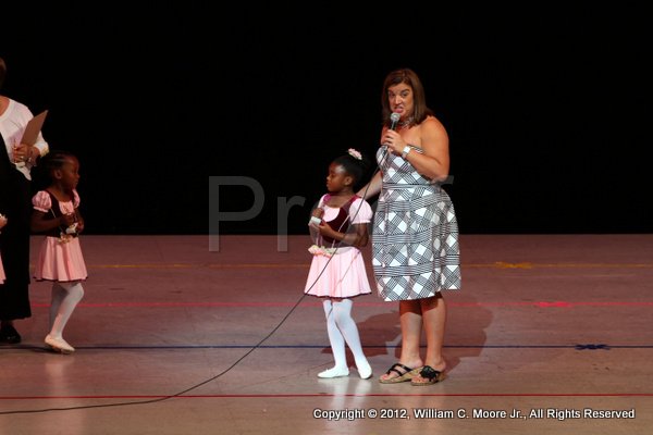 IMG_4879.jpg - 2012 Corky Bell Dance Recital5/19/2012Alabaster StudioBJCC Birmingham, Al