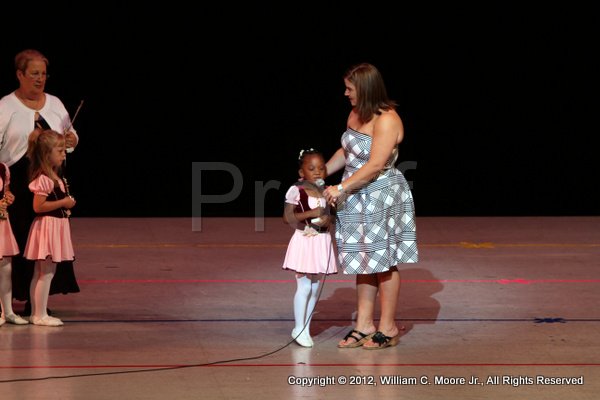 IMG_4882.jpg - 2012 Corky Bell Dance Recital5/19/2012Alabaster StudioBJCC Birmingham, Al