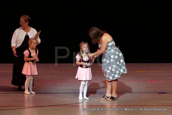 IMG_4887.jpg - 2012 Corky Bell Dance Recital5/19/2012Alabaster StudioBJCC Birmingham, Al
