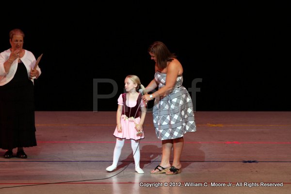 IMG_4890.jpg - 2012 Corky Bell Dance Recital5/19/2012Alabaster StudioBJCC Birmingham, Al