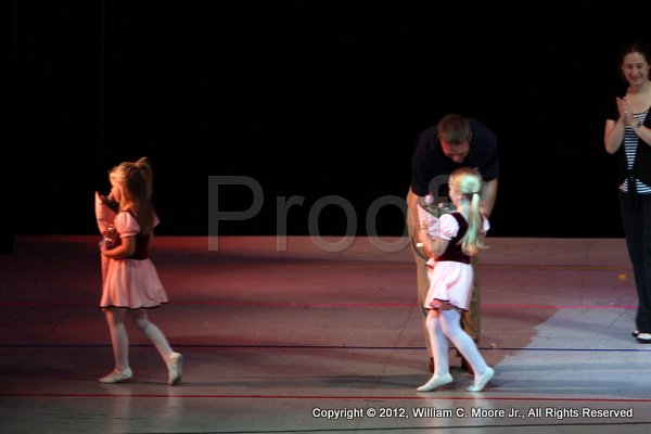 IMG_4892.jpg - 2012 Corky Bell Dance Recital5/19/2012Alabaster StudioBJCC Birmingham, Al