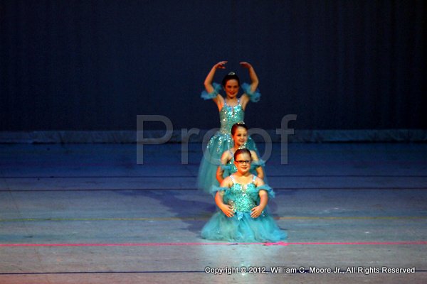 IMG_6790.jpg - 2012 Corky Bell Dance Recital5/19/2012Alabaster StudioBJCC Birmingham, Al